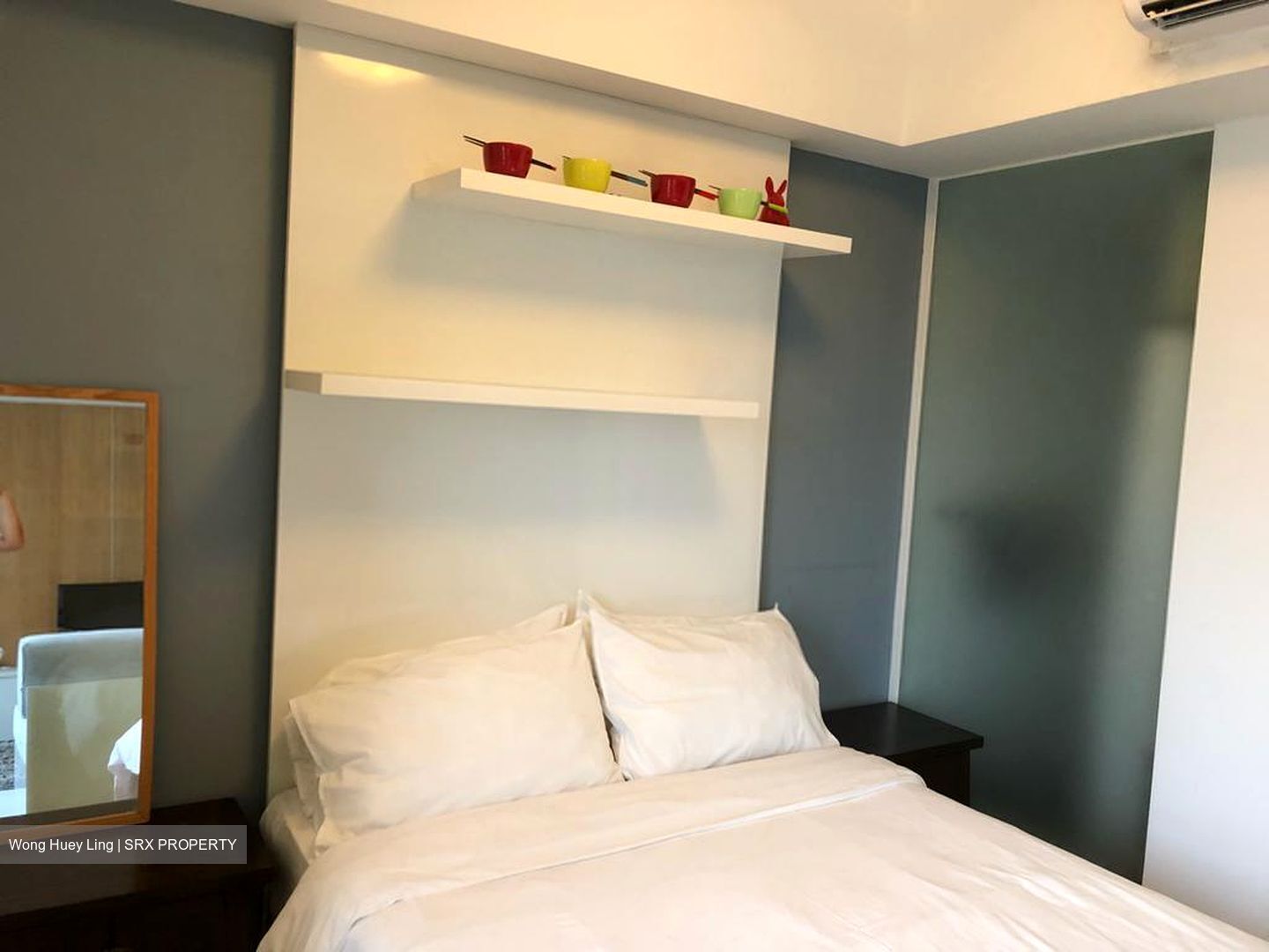 The Clift (D1), Apartment #483946831